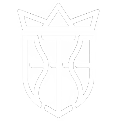 Invictus Hoops
